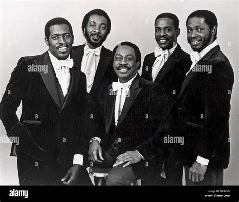 harold melvin images.